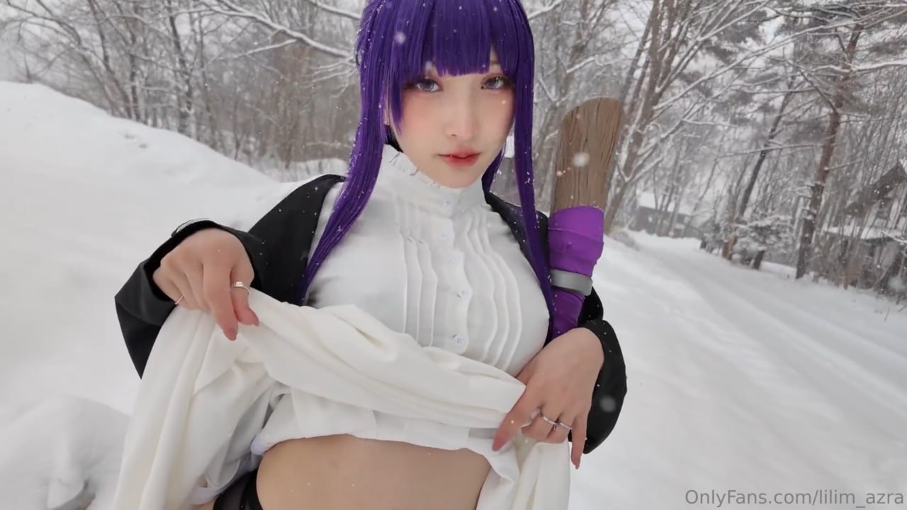 CAWD-564 令和のセックスシンボル「伊藤舞雪」のむっちむち肉感プリケツにしゃぶりつくド迫力アルティメット尻
