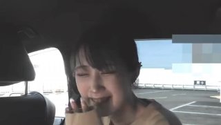 无修正 c罩杯大奶女孩角色扮演 高可爱女仆装扮乳头很有特色小穴自然出白浆清