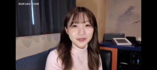 亚洲一区二区三区中文字幕在线观看🈲国产成人在线视频网站🈲欧美无码种子迅雷下载