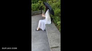 99热这里只有精品国产在线播放